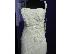 PoulaTo: PRONOVIAS FRANCOLI 2011 COLLECTION