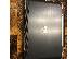 PoulaTo: DELL Latitude E6430, loaded: i7 3720QM, screen:14,1
