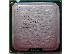 PoulaTo: Intel Core 2 Duo E7500 2.93 GHz 3MB Cache 1066 MHz FSB
