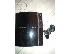 PoulaTo: ps3 60gb