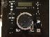 PoulaTo: CD Player