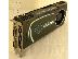 PoulaTo: GTX 580 SUPERCLOACKED 1.5GB LIKE NEW !