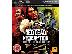 PoulaTo: Red Dead Redemption (Game of The Year) PS3
