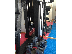 PoulaTo: TECHNOGYM UNICA