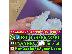 PoulaTo: Buy New 6fdck 6f-dck 4-Fluor4-FMA 2f-dck 2fdck 2FDCK keta hcl white crystal
