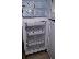 PoulaTo: INDESIT ΒΙΑΑ 13 Ρ Χ DR