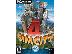 PoulaTo: SIM CITY 4 PC