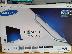 PoulaTo: Samsung LED TV Curved Ultimate Full HD Curved τηλεόραση.