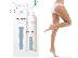 PoulaTo: 19.30€ για μια φυτική κρέμα Body balm 300 ml κατά της κυτταρίτιδας....