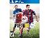 PoulaTo: Πωλειτε Fifa 2015 για PS4