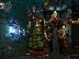 PoulaTo: World of Warcraft account, Horde, Doomhammer - EU