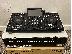 PoulaTo: Pioneer XDJ-RX3 DJ System / Pioneer XDJ-XZ DJ System / Pioneer OPUS-QUAD DJ System / Pione...