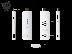 PoulaTo: Mini PC Measy με Android 4.0