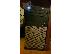 PoulaTo: desktop Dell Optiplex 3020MT i5-4590/4GB/500GB/Intel/W7 Pro & W8.1 Pro 5Y NBD