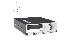 PoulaTo: SUPER ΠΡΟΣΦΟΡΑ HP Compaq DC7700 Refurbished ΜΟΝΟ139€!