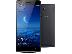 PoulaTo: Πωλειται Oppo find 7