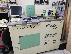 PoulaTo: mini Lab   Frontier 340