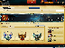PoulaTo: Ευκαιρία! LoL Plat 2 [S5] Account! Πωλείται ή Ανταλλάζετε