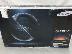 PoulaTo: Samsung 55-inch curved smart 4k ultra hd led tv