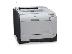 PoulaTo: hp laserjet cp2025dn