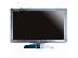 PoulaTo: (Philips 37PFL7605H Led Tv 37, Aθηνα επαρχια)