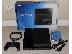 PoulaTo: SONY PS4 500GB Console
