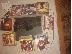 PoulaTo: Playstation3