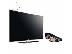 PoulaTo: (LG 47LX9500 3D LED TV 47