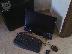 PoulaTo: PC_GAMER_EFKERIA 400e PLIRIS