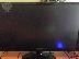 PoulaTo: ΠΩΛΕΙΤΑΙ MONITOR SAMSUNG S24D300 24"