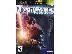 PoulaTo: NIGHT CASTER XBOX