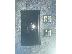 PoulaTo: NINTENDO DS LITE
