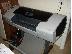 PoulaTo: hp designjet T1120 610mm