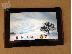 PoulaTo: TABLET 10.1 asus 32GB