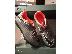 PoulaTo: Nike hypervenom football No 36 NEW