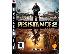 PoulaTo: Resistance 2 PS3 GAme