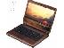 PoulaTo: [Sony Vaio VGN-CS21S/(W/T/R/Q/P)