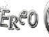 PoulaTo: car stereo center