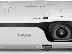 PoulaTo: PROJECTOR EPSON EB-W12