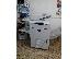 PoulaTo: xerox dc250
