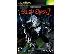 PoulaTo: BLOOD OMEN No2 XBOX