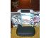 PoulaTo: psp 3004 slim&lite pearl white