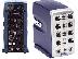 PoulaTo: Lexicon Omega CHEAPPP!!
