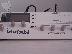 PoulaTo: Waldorf Blofeld synthesizer