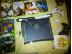 PoulaTo: Xbox 360 elite 120gb hd Tsiparismeno