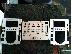 PoulaTo: ΕΥΚΑΙΡΙΑ 2 pioneer CDJ 100 & pioneer DJM 300S