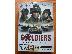 PoulaTo: Soldiers Heroes Of World War 2