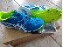 PoulaTo: ASICS HYPER MD 7 No 42