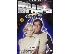 PoulaTo: Space 1999, Ελληνικοί Υπότιτλοι, σε 6 DVD!