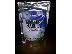 PoulaTo: SUNWARRIOR ACTIVATED BARLEY 900GR
